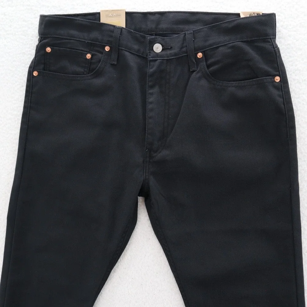 Levis levis jeans
